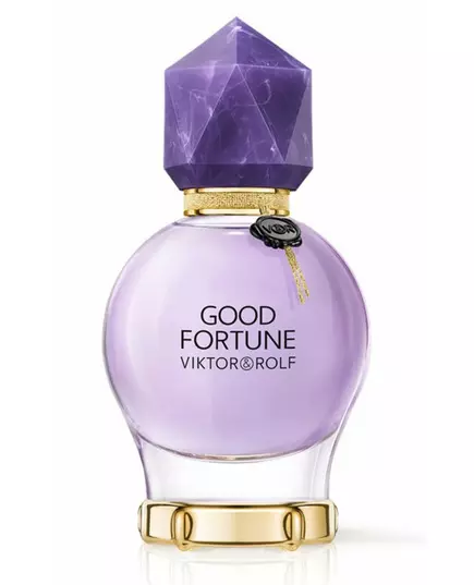 Парфумована вода Viktor & Rolf GOOD FORTUNE, 50 мл