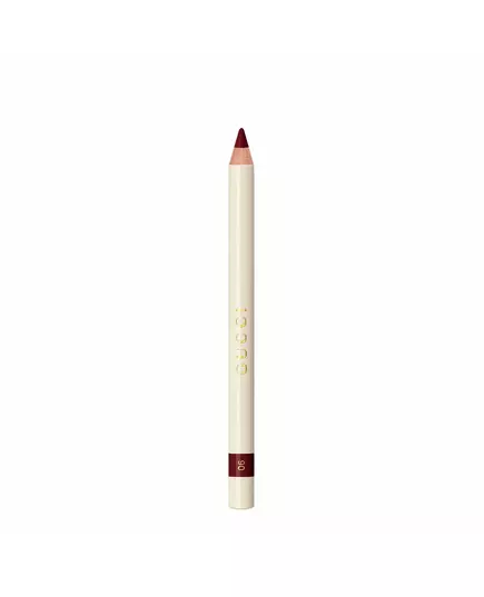 Карандаш для губ Gucci 06, 1,1 г