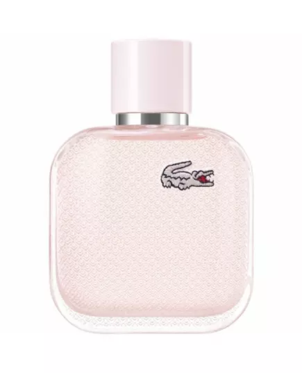 Туалетна вода для жінок Lacoste L.12.12 Rose Eau Fraiche, 50 мл