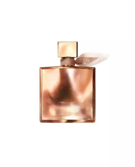Парфумована вода для жінок Lancôme La Vie Est Belle L`Extrait, 50 мл