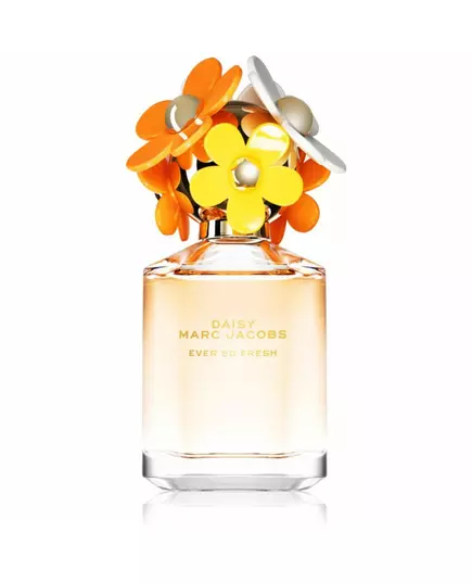 Парфумована вода Marc Jacobs DAISY EVER SO FRESH, 75 мл