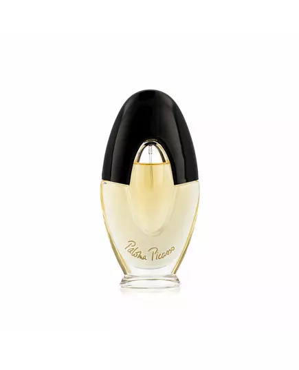 Туалетная вода унисекс Paloma Picasso, 50 мл, изображение 2