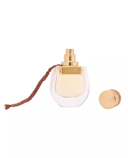 Парфюмерная вода для женщин Chloé Nomade Jasmin Naturelle Intense, 30 мл