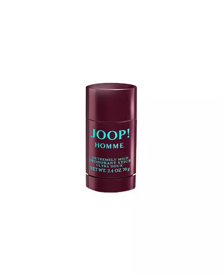 Дезодорант-стік для чоловіків Joop! Homme, 70 г