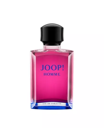 Туалетна вода для чоловіків Joop! Homme Neon, 125 мл