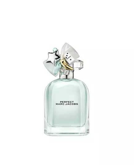 Туалетна вода для жінок Marc Jacobs Perfect, 100 мл, зображення 2