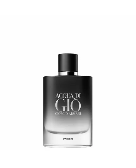 Парфумована вода для чоловіків Giorgio Armani Acqua di Gio, 125 мл