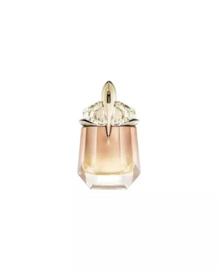Парфумована вода Thierry Mugler ALIEN GODDESS SUPRA FLORALE, 30 мл
