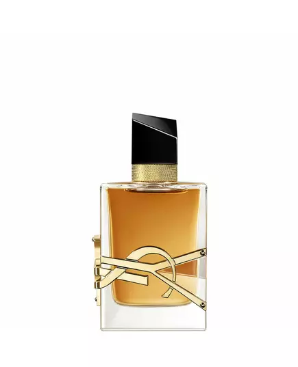 Парфумована вода Yves Saint Laurent LIBRE INTENSE, 50 мл