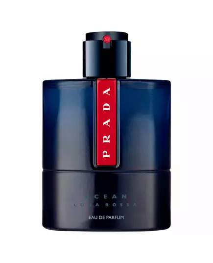 Парфумована вода Prada LUNA ROSSA OCEAN, 100 мл