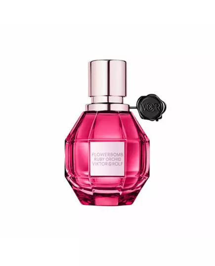 Парфумована вода для жінок Viktor & Rolf Flowerbomb Ruby Orchid, 30 мл