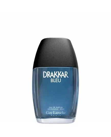 Парфюмерная вода для мужчин DRAKKAR Bleu, 100 мл