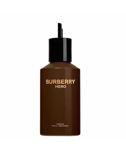 Парфумерна вода для чоловіків, рефіл Burberry Hero, 200 мл