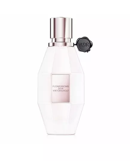 Парфумована вода для жінок Viktor & Rolf Flowerbomb Dew, 50 мл