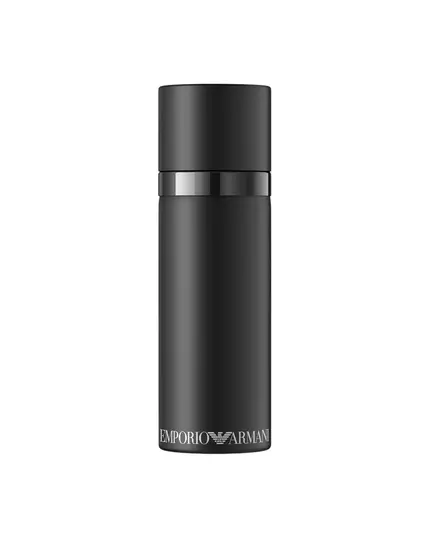 Тестер туалетної води для чоловіків Emporio Armani He, 100 мл