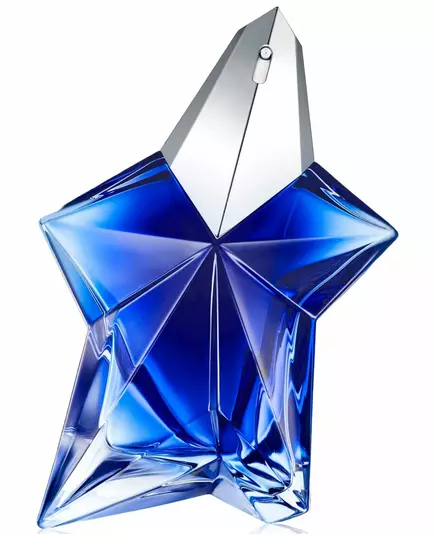 Парфюмерная вода для женщин Thierry Mugler Angel Star, 100 мл