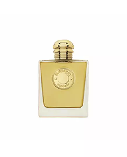 Парфумована вода для жінок Burberry Goddess Intense, 100 мл