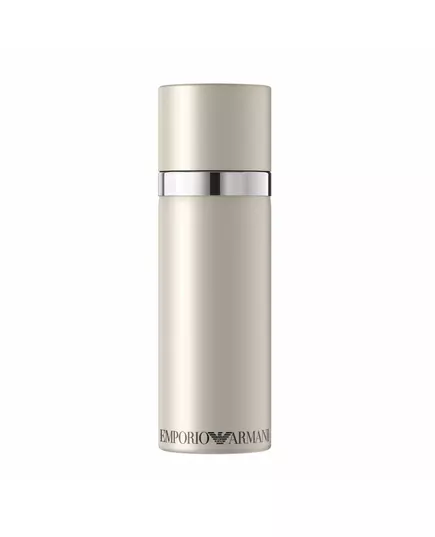 Парфюмерная вода для женщин ARMANI-EMPORIO She, 100 мл