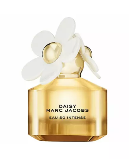 Парфумована вода для жінок Marc Jacobs Daisy Eau So Intense, 50 мл