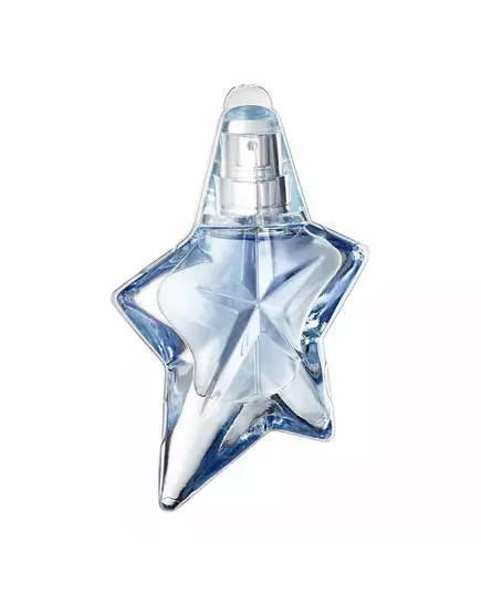 Мініатюра парфумерної води для жінок Thierry Mugler Angel Refillable, 15 мл