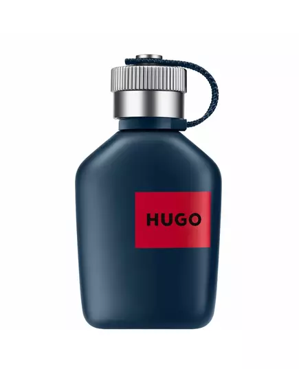 Туалетна вода для чоловіків Hugo Boss-Hugo Jeans, 75 мл