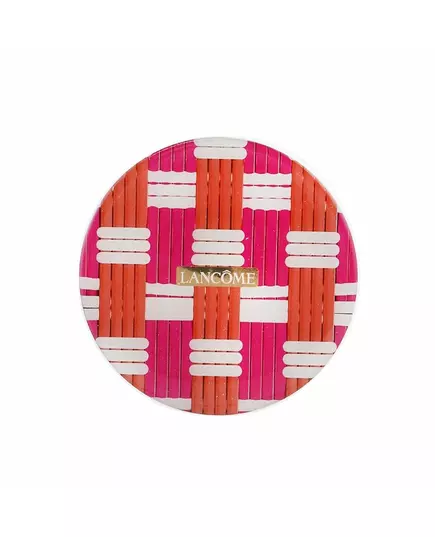 Пудрові рум’яна Lancôme Blush In Capitals, 12 г