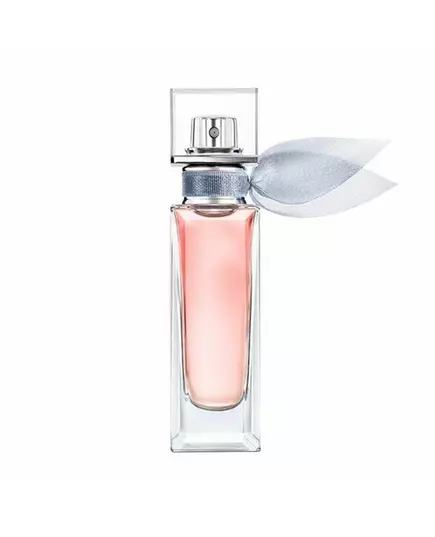 Парфумована вода для жінок Lancôme La Vie Est Belle, 15 мл, зображення 2
