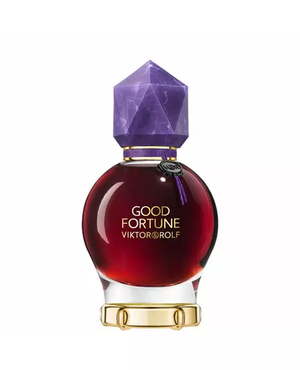 Парфумована вода для жінок Viktor & Rolf Good Fortune Elixir Intense, 50 мл