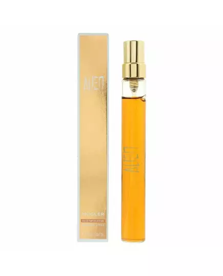 Парфумована вода для жінок Thierry Mugler Alien Goddess Intense, 10 мл