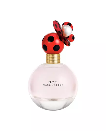 Парфумована вода для жінок Marc Jacobs Dot, 100 мл
