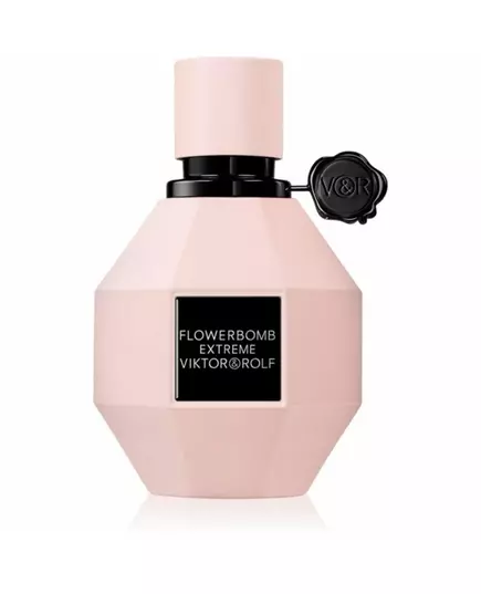 Парфюмерная вода Viktor & Rolf FLOWERBOMB EXTREME INTENSE, 50 мл
