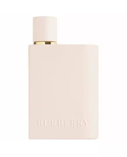 Парфумована вода для жінок Burberry Her Intense, 100 мл