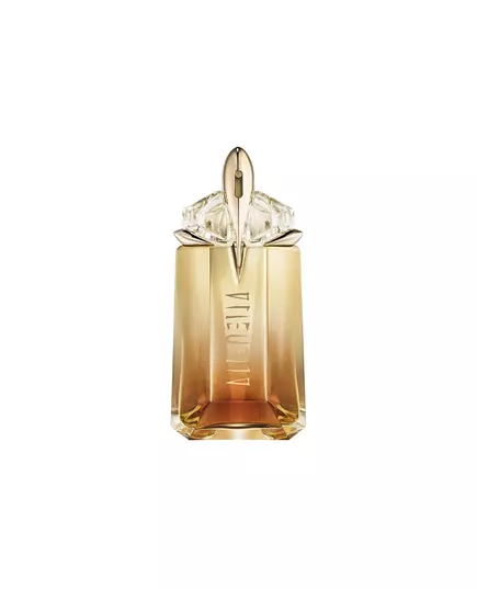 Парфюмерная вода Thierry Mugler ALIEN GODDESS INTENSE, 60 мл