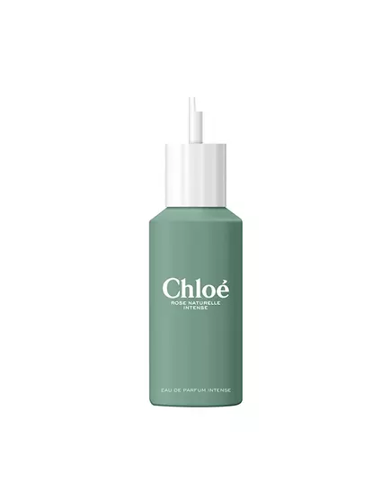 Парфумована вода для жінок, рефіл Chloé Signature Rose Naturelle Intense, 150 мл