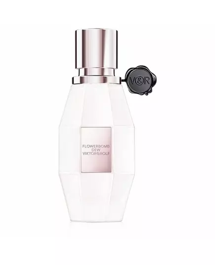 Парфюмерная вода для женщин Viktor & Rolf Flowerbomb Dew, 30 мл