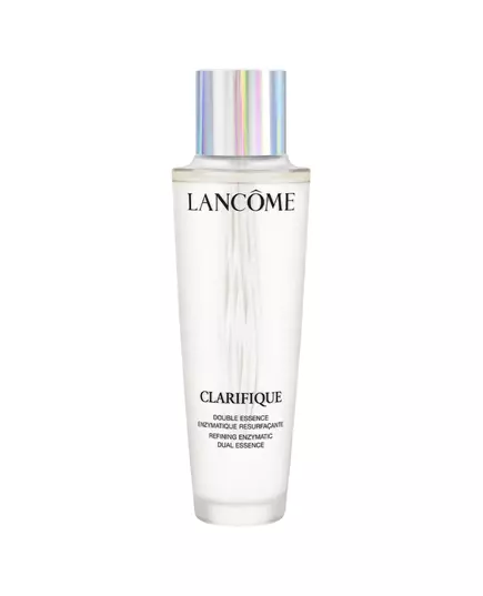 Тоник-лосьон для лица Lancôme Clarifique Double Treatment Essence, 150 мл