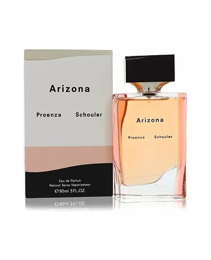 Парфумована вода для жінок Proenza Schouler Arizona, 30 мл