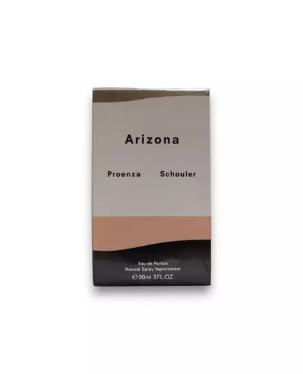 Парфумована вода для жінок Proenza Schouler Arizona, 90 мл