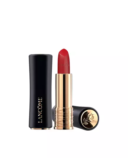Матовая кремовая губная помада Lancôme L'Absolu Rouge 321 Sheer, 3,4 г