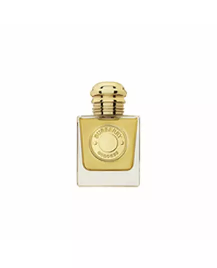 Парфумована вода для жінок Burberry Goddess Intense, 50 мл
