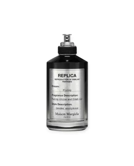 Парфюмерная вода унисекс Maison Margiela Replica Flying, 100 мл