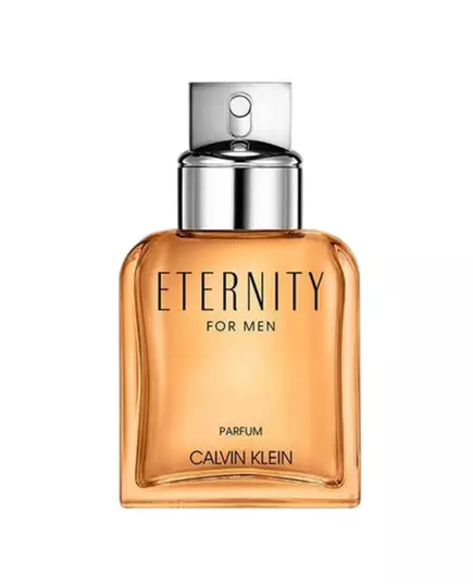 Парфумована вода для чоловіків Calvin Klein Eternity, 50 мл
