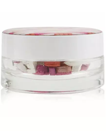 Пудрові рум’яна Lancôme Blush In Capitals, 12 г, зображення 3
