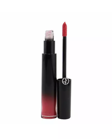 Блиск для губ Giorgio Armani Ecstasy Lacquer 516 Flashlight, 6 мл