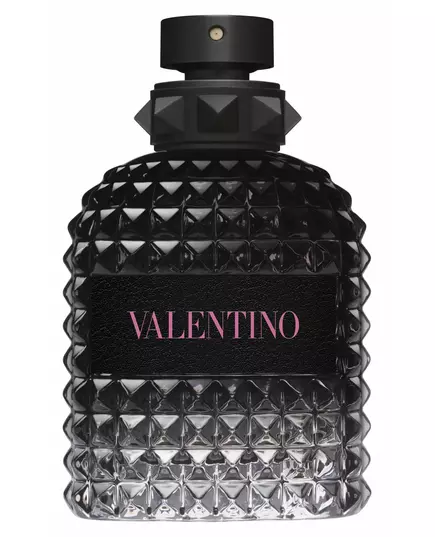 Туалетна вода Valentino BORN IN ROMA, 100 мл
