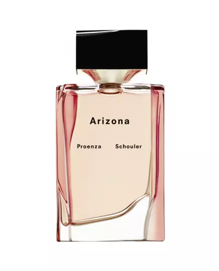 Парфумована вода для жінок Proenza Schouler Arizona, 90 мл, зображення 3