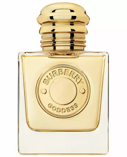 Парфумована вода для жінок Burberry Goddess, 50 мл