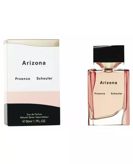 Туалетная вода для женщин Proenza Schouler Arizona, 50 мл, изображение 4