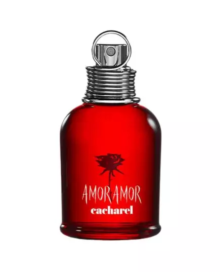 Тестер парфюмерной воды для женщин Cacharel Amor Amor, 100 мл