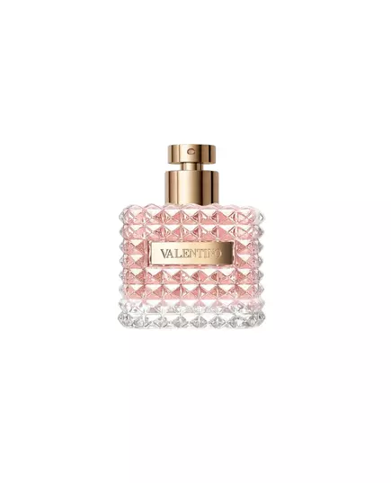 Парфумована вода для жінок Valentino DONNA, 30 мл